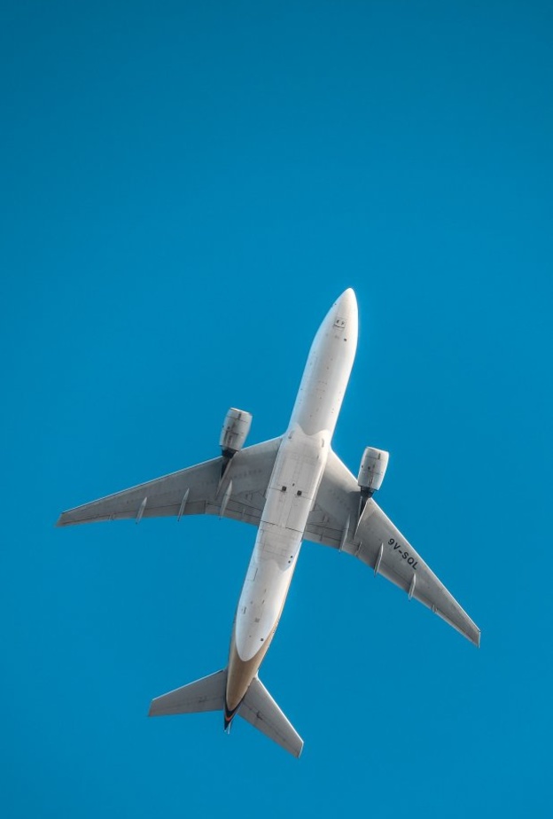 الصورة بواسطة Amarnath Tade