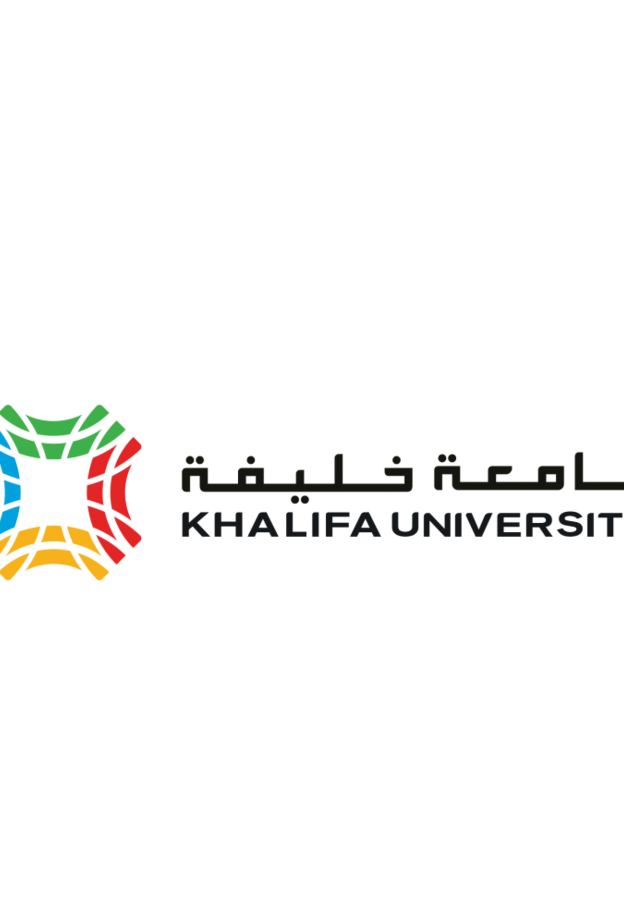 جامعة خليفة للعلوم والتكنولوجيا