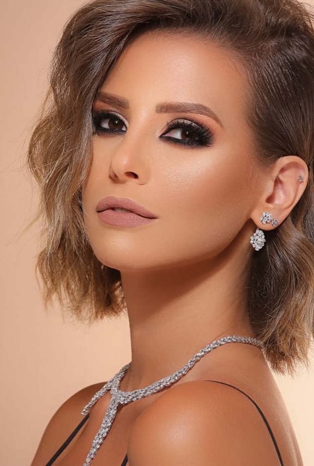 ايمان العاصي