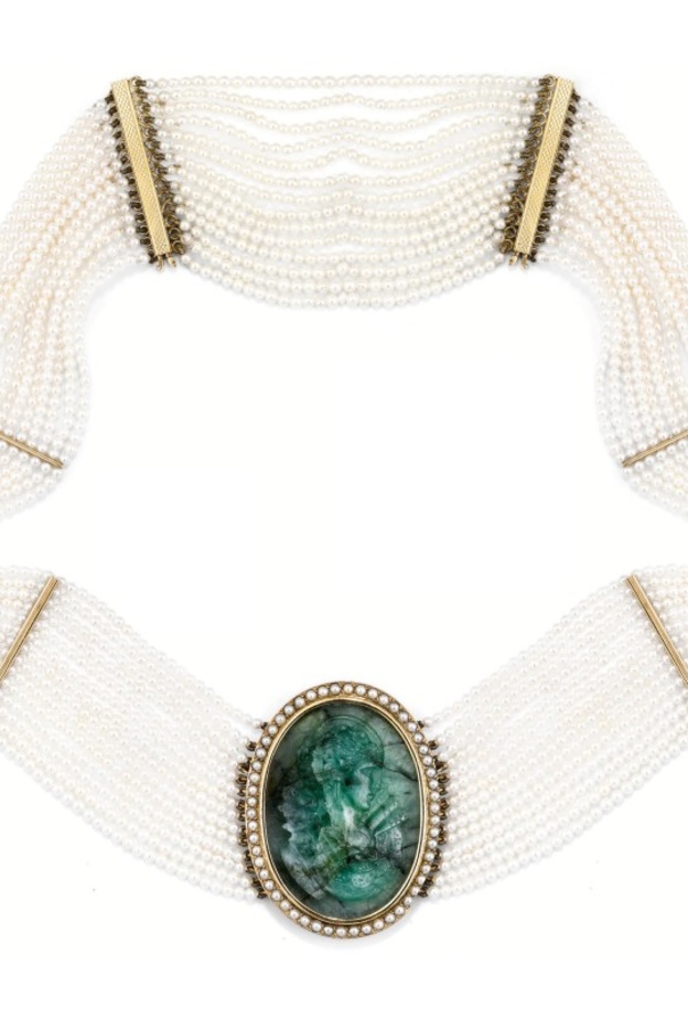  عقد من بدايات القرن العشرين