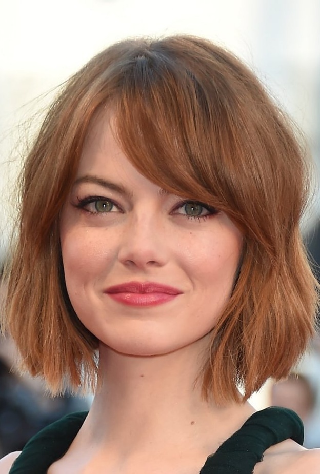  إيما ستون Emma Stone