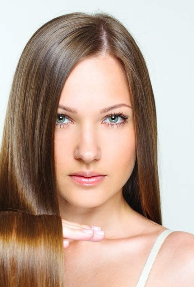 فوائد ماء الشعير للعناية بالشعر وطرق استخدامه أثناء الحجر المنزلي