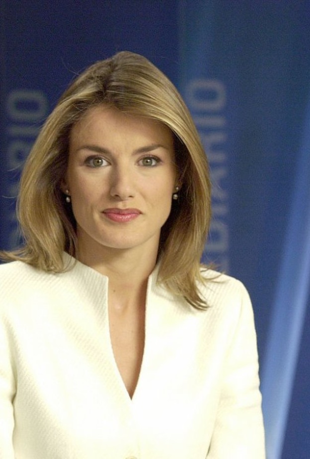 من الصحافة إلى السكرتارية.. وظائف عملت بها سيدات العائلات الملكية قبل الزواج