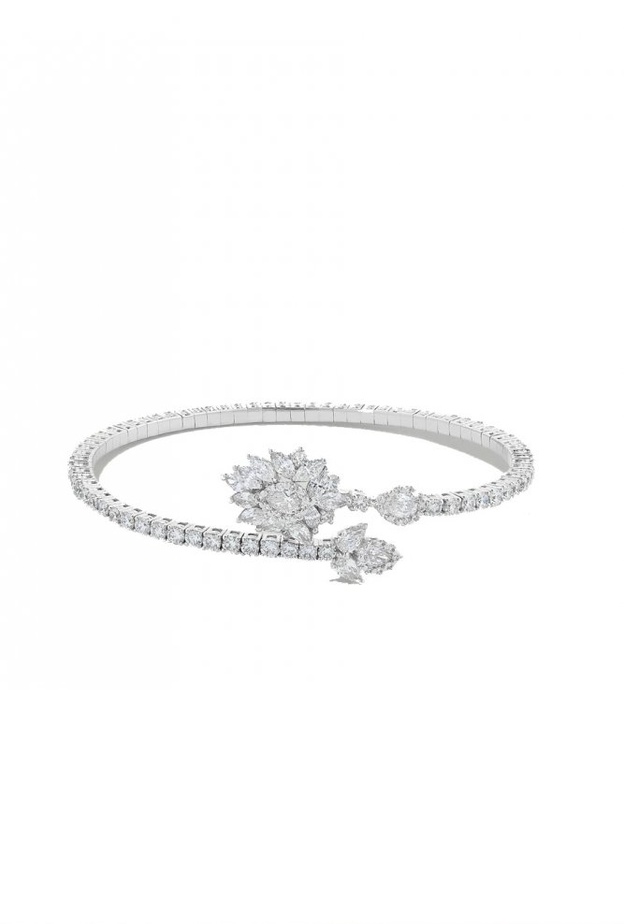 اسوارة من يبريم YEPREM