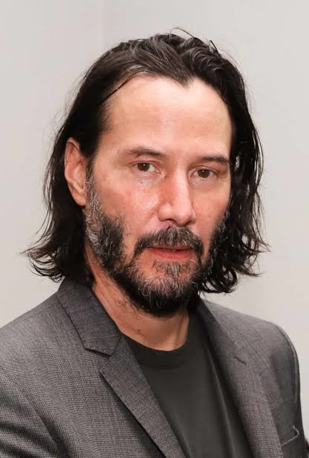 Bill & Ted Face the Music