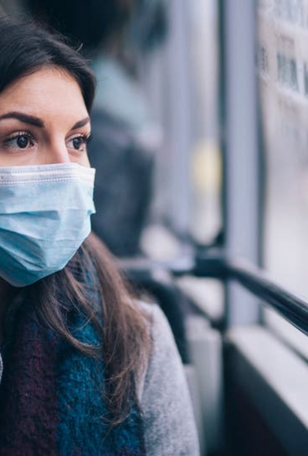  فصيلى دم تقي أصحابها من فيروس كورونا