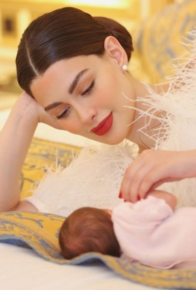 روان بن حسين