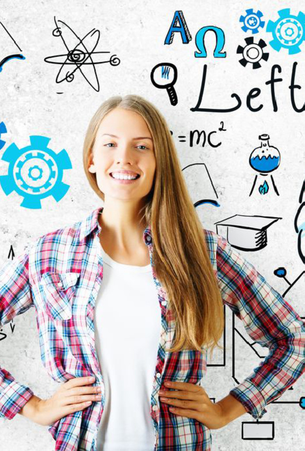 اهمية تنظيم النوم في ظل ازمة فيروس كورونا المستجد