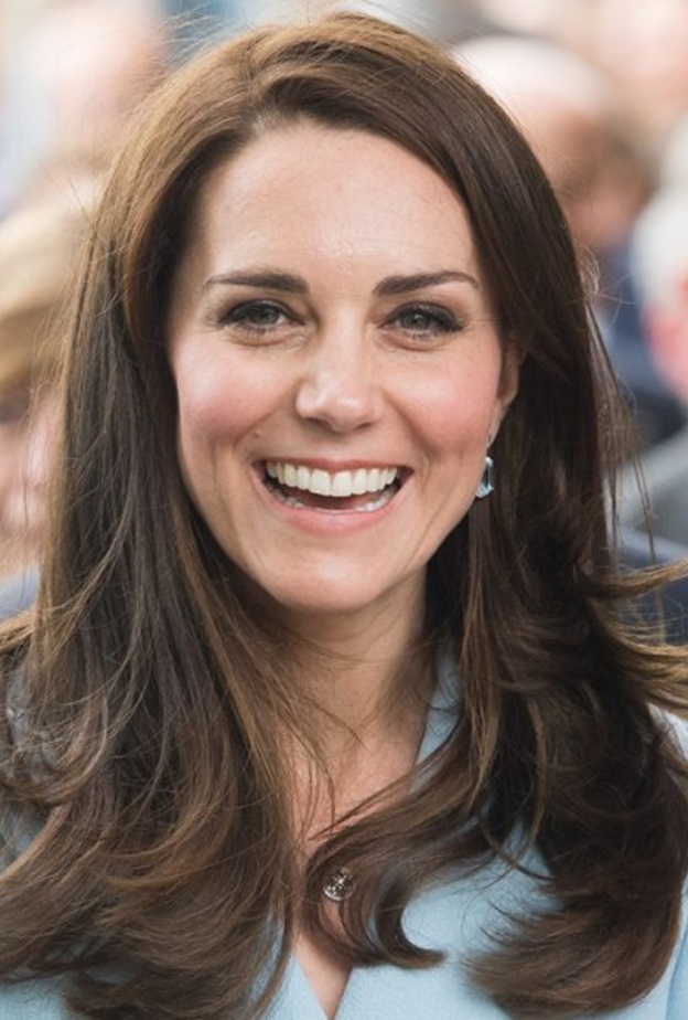 سكرتيرة جديدة لكيت ميدلتون.. فمن يشغل هذا المنصب لدى باقي أفراد العائلة المالكة البريطانية؟