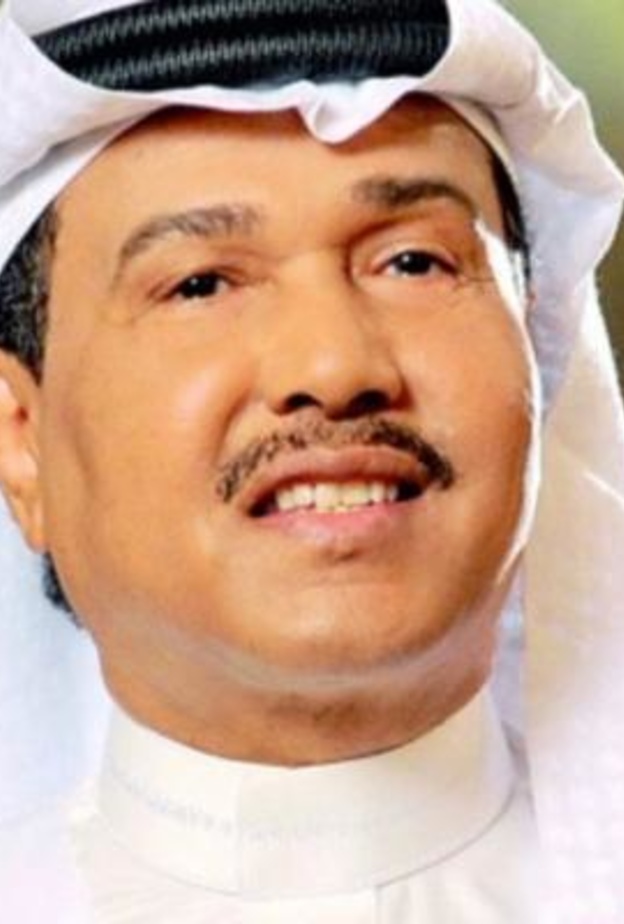 محمد عبده