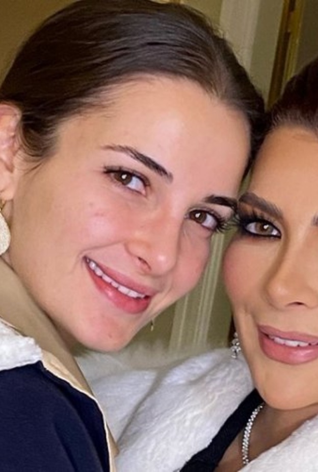 شام الذهبي واصالة