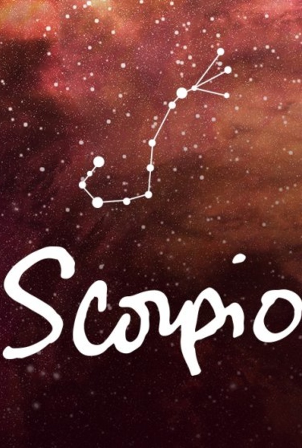  يجب ألا تُشعره بالغيرة الشديدة أو الشك لأن هذا سيغضبه ويشعره بالضيق