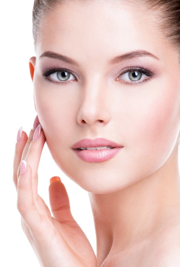 فوائد المر الحجازي للبشرة الدهنية وطرق استخدامه