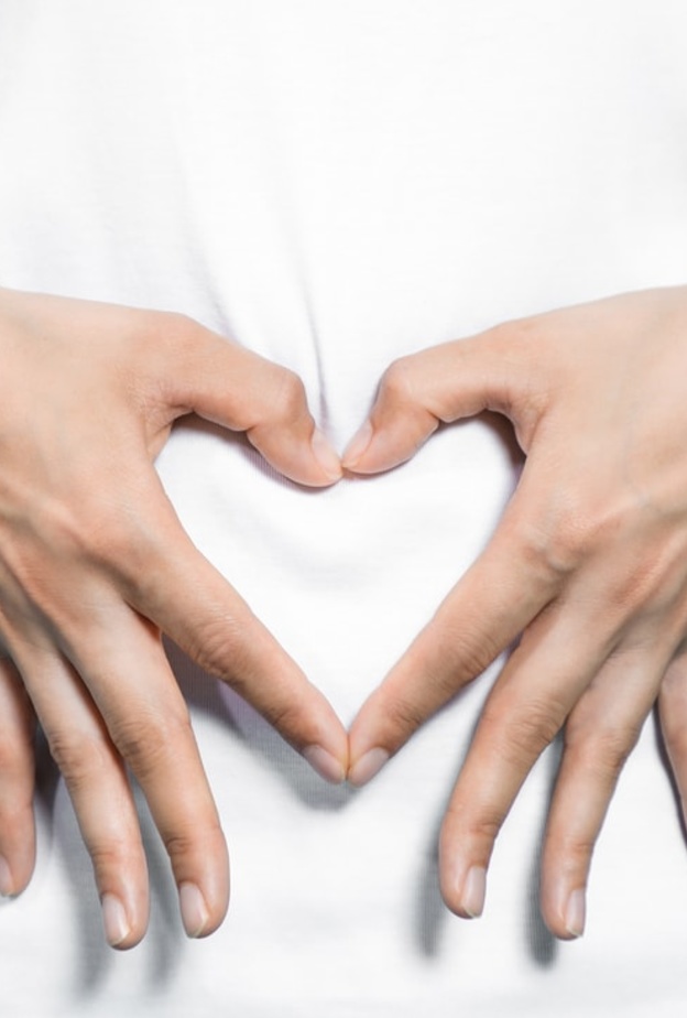 طرق الحفاظ على صحة الجهاز الهضمي