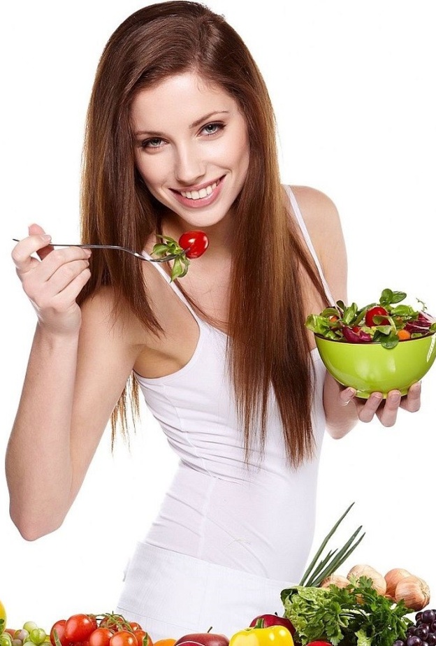  نصائح لرفع مناعة الجسم قبل الزواج في زمن الكورونا