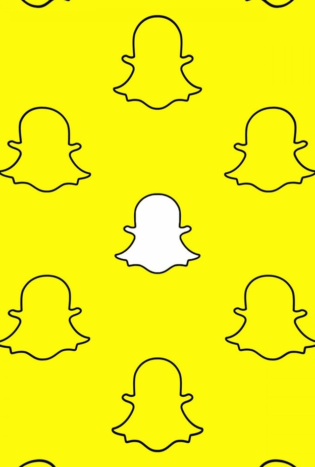 شراكة بين سناب شات و Headspace لدعم الصحة النفسية لمستخدمي التطبيق
