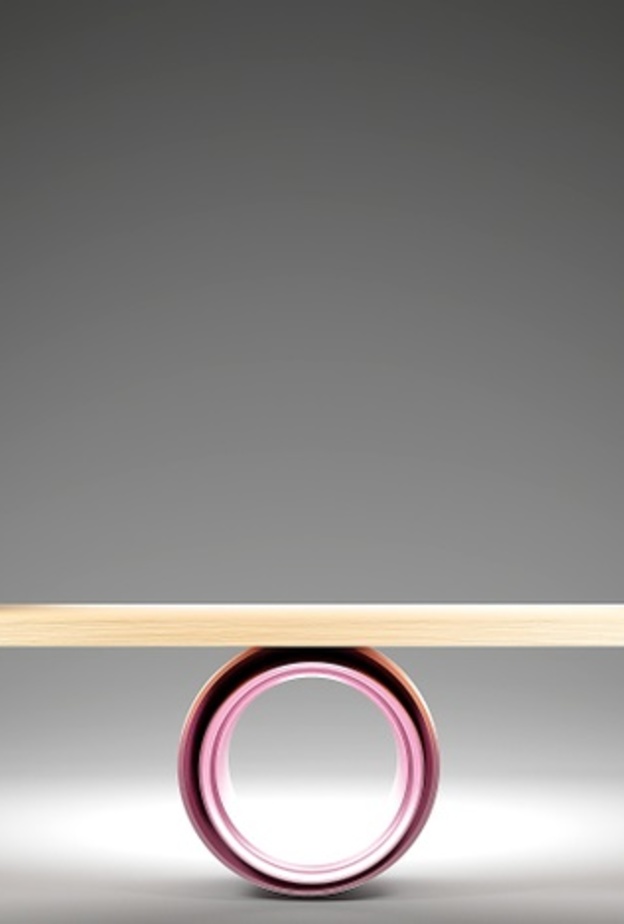 الجذور الحرة وتأثيرها على صحة الجسم