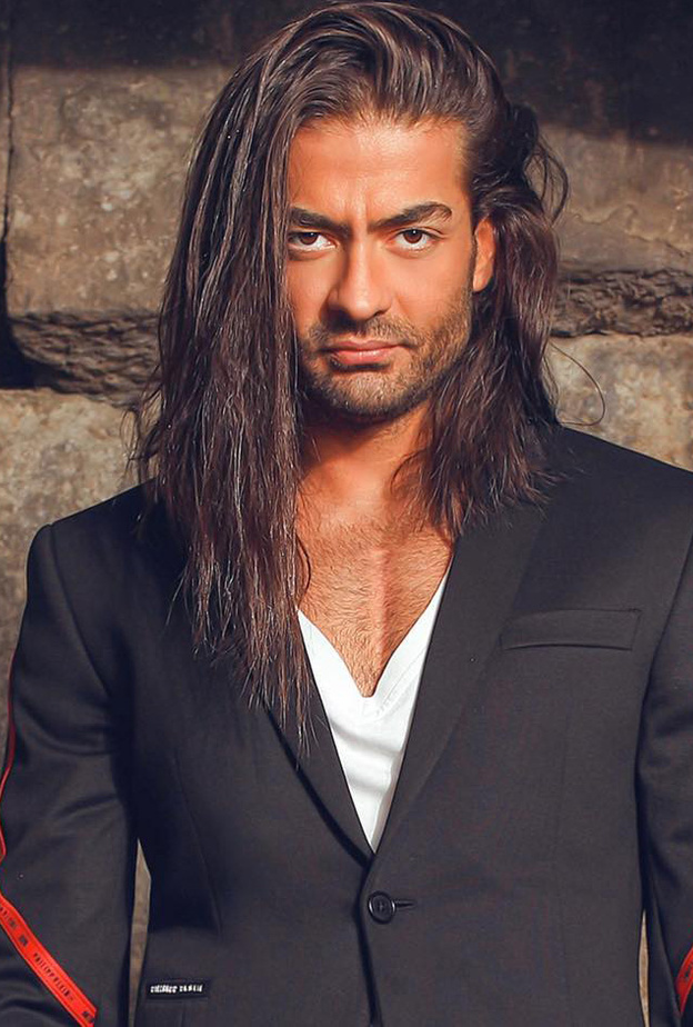 فادي أندراوس