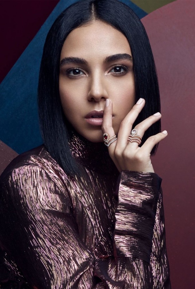 سلمى أبو ضيف