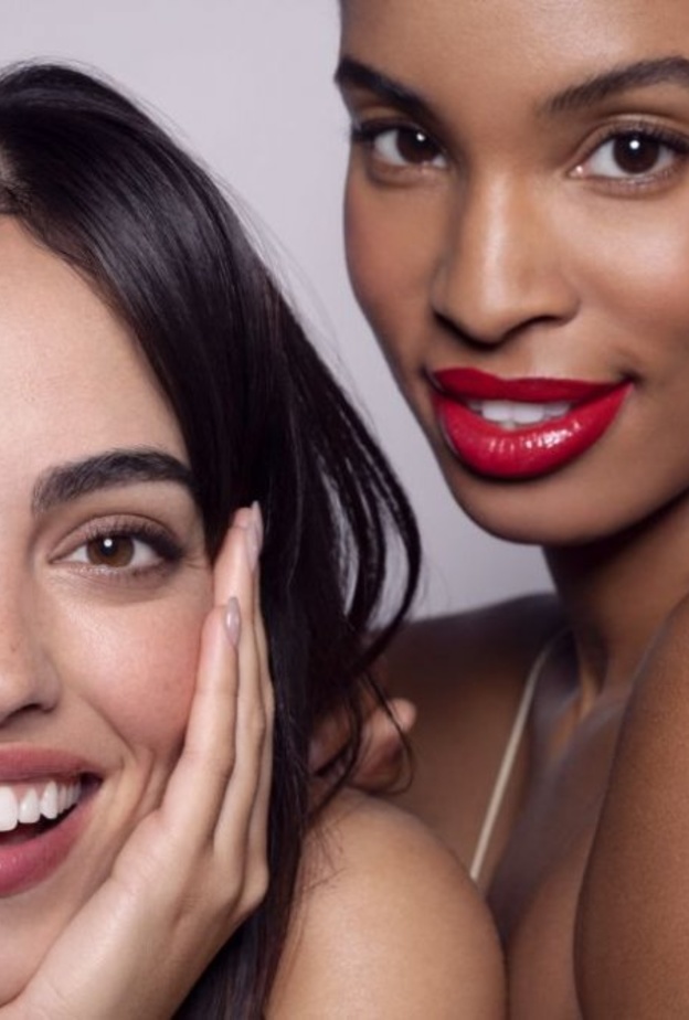 مستحضر تلميع الشفاه Le Phyt