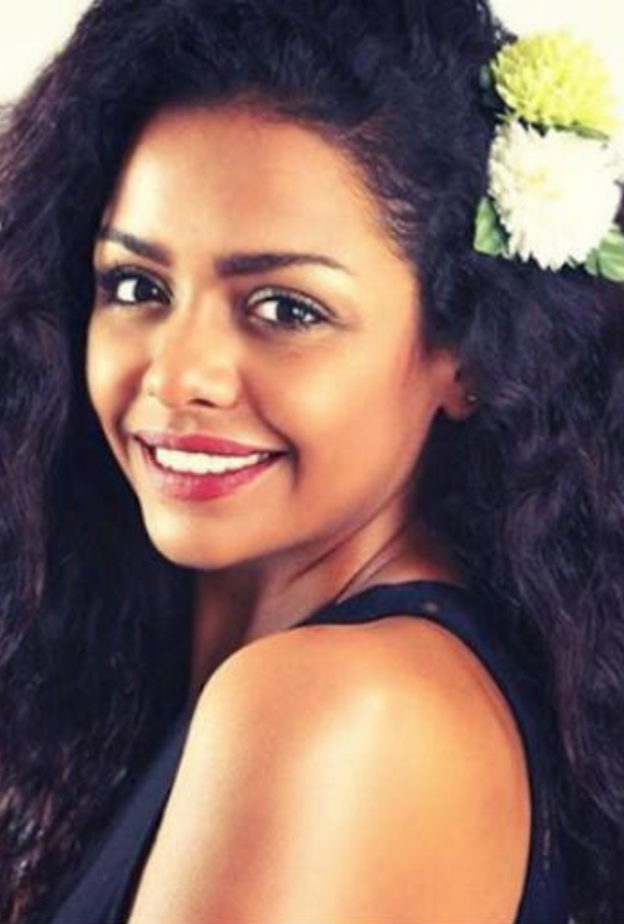 أسماء أبو اليزيد