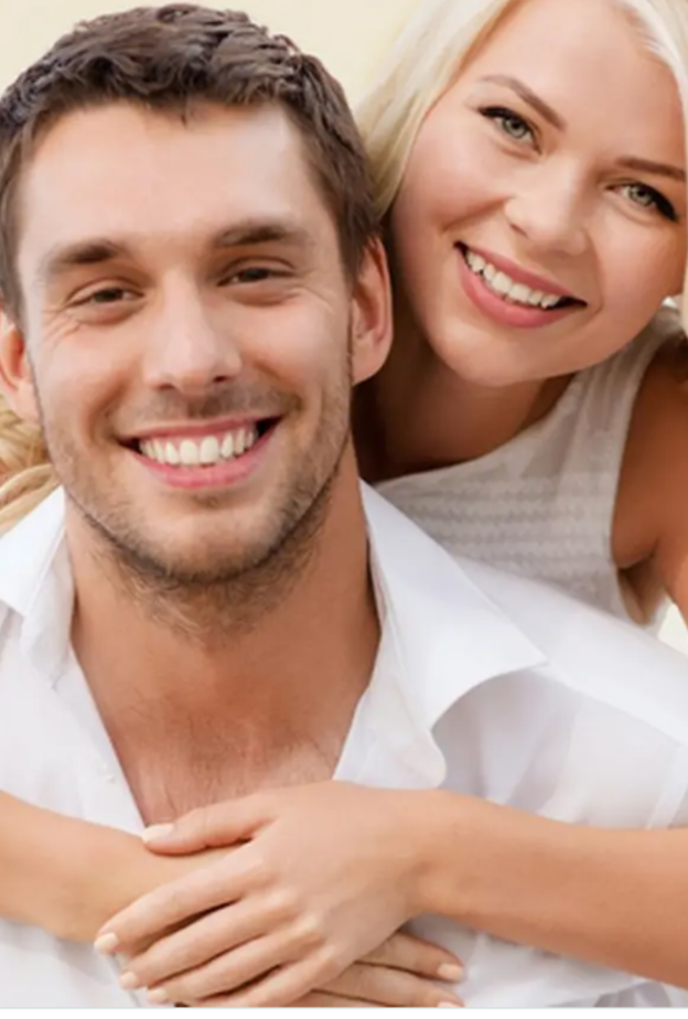 الغرور والتكبر من الصفات التي يكرهها الرجل