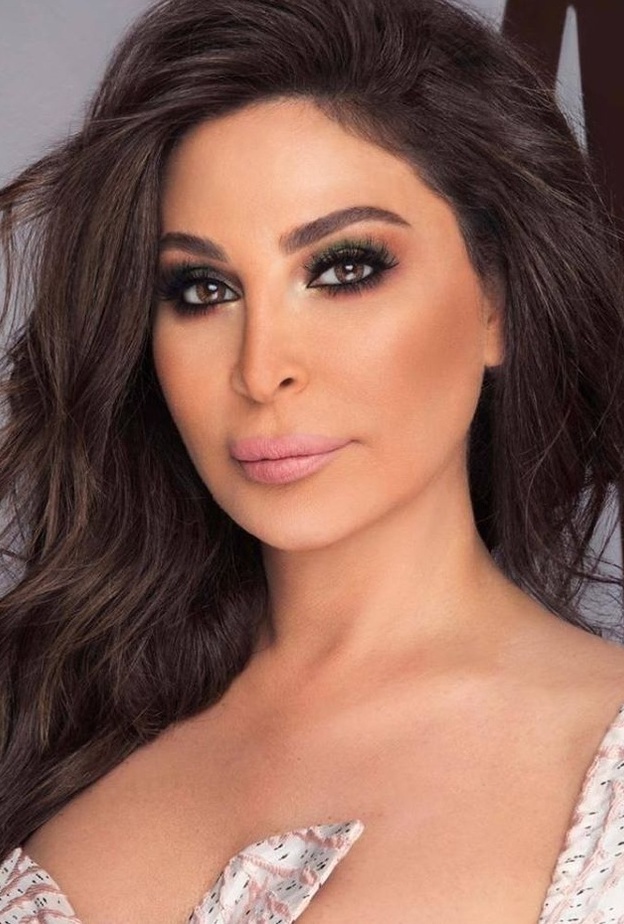 اليسا