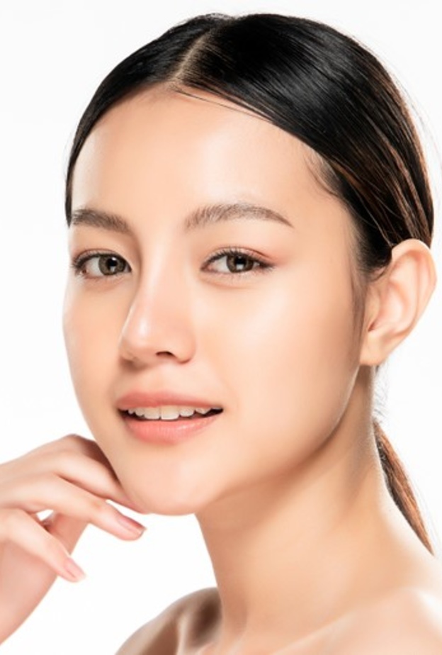  افضل خطوات عناية بالبشرة على الطريقة اليابانية واهم نتائجها