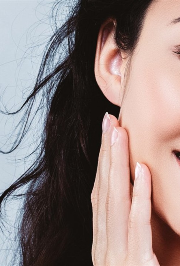  أطعمة تسبب الشيخوخة