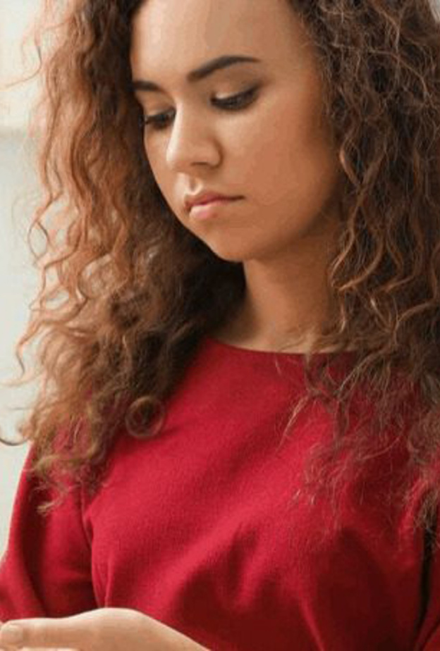  أعراض مرض السكري عند الشباب