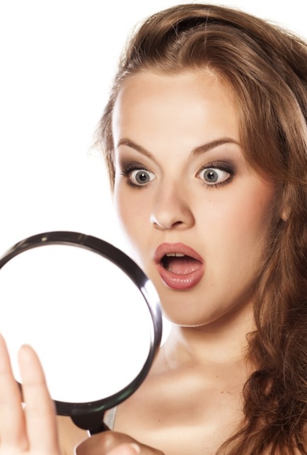 ماذا تقول أظافرك عن صحتك