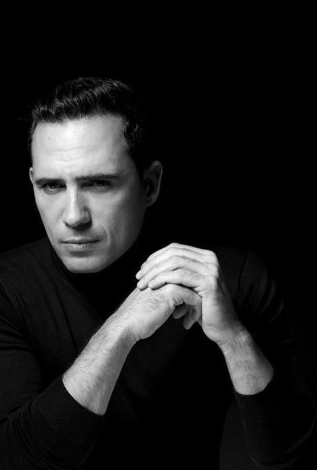 ظافر العابدين