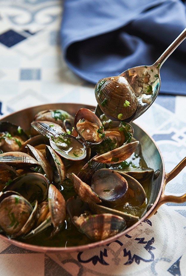 بعد عودة البرانش في دبي - إليكم أحدث تجارب البرانش في الإمارة