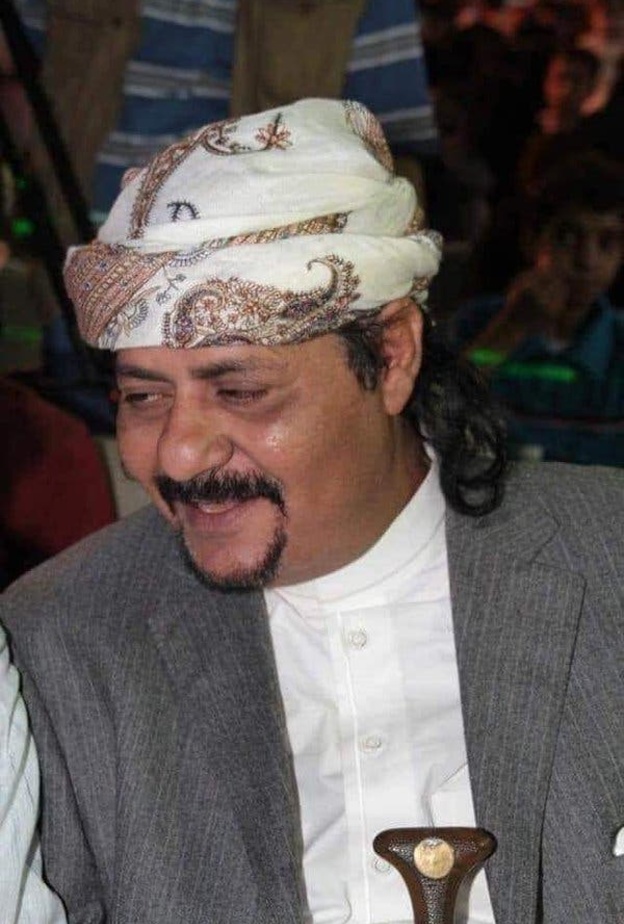 مصطفى درويش 