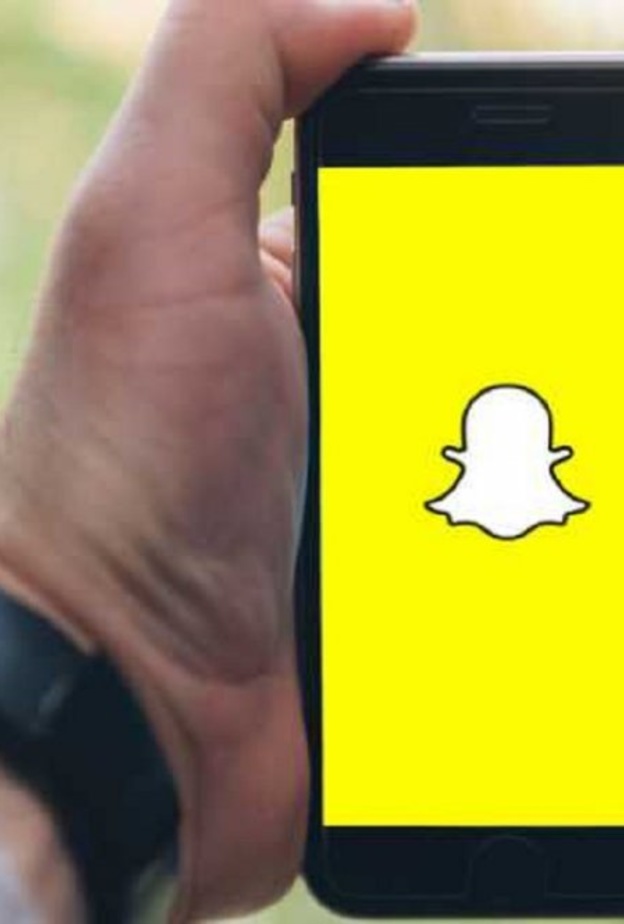 سناب شات تكشف عن تحديثات و العديد من الميزات الجديدة