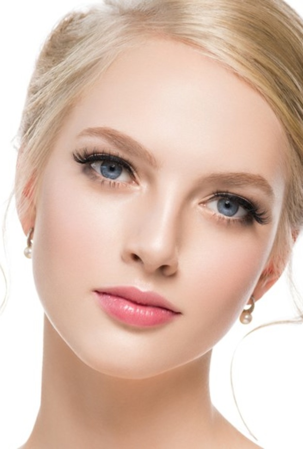 اضرار الكيراتين على الشعر الخفيف والطريقة الصحيحة لاستخدامه