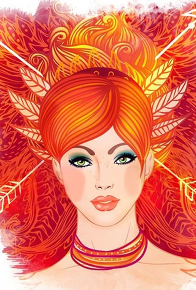 يبحث مولود القوس عن القطع الفريدة من نوعها التي تضيف لمسة من الأناقة والتميّز إلى إطلالته