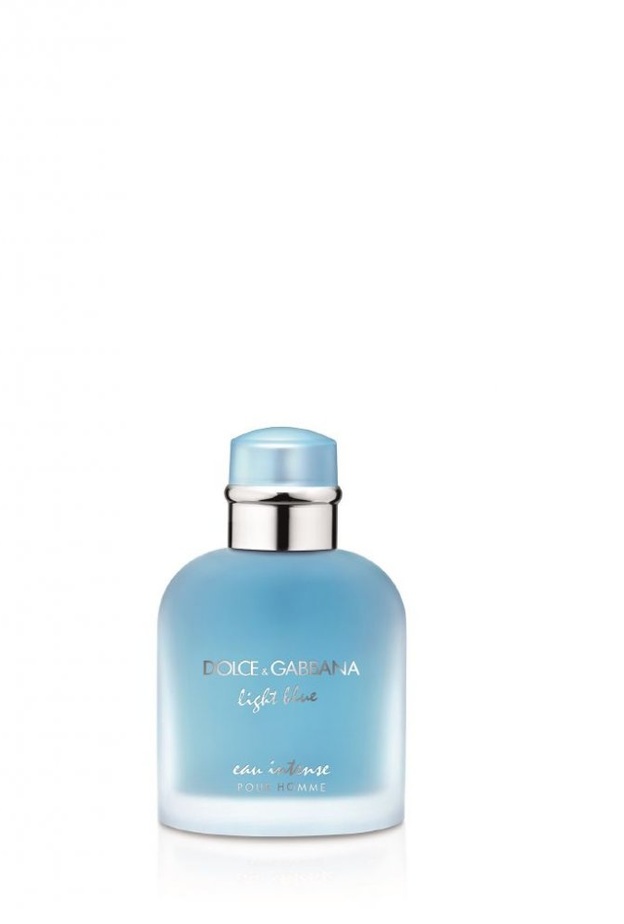 Dolce&Gabbana تحتفل بيوم الأب.. مجموعة مختارة من العطور الآسرة