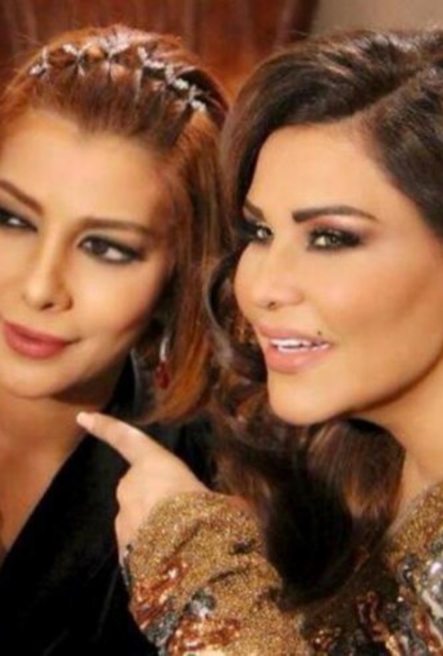 أصالة وأحلام