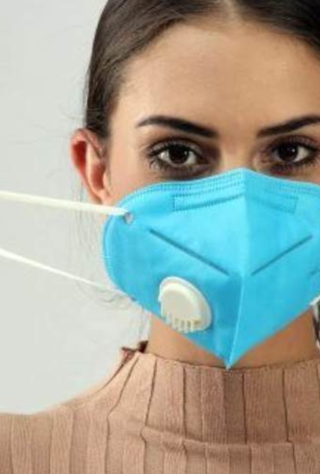 فيروس كورونا يؤثر سلبا على الجهاز العصبي