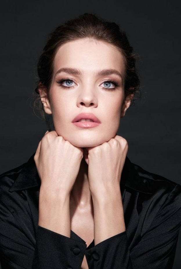 ماسكارا MAD EYES من GUERLAIN.. من أجل عينَين رائعتَين