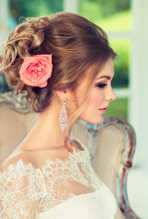 تأكدي من من استخدام شامبو لحماية الألوان للحفاظ على صبغة الشعر وصحته لفترة طويلة