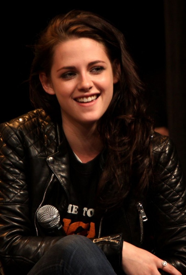 الأميرة ديانا