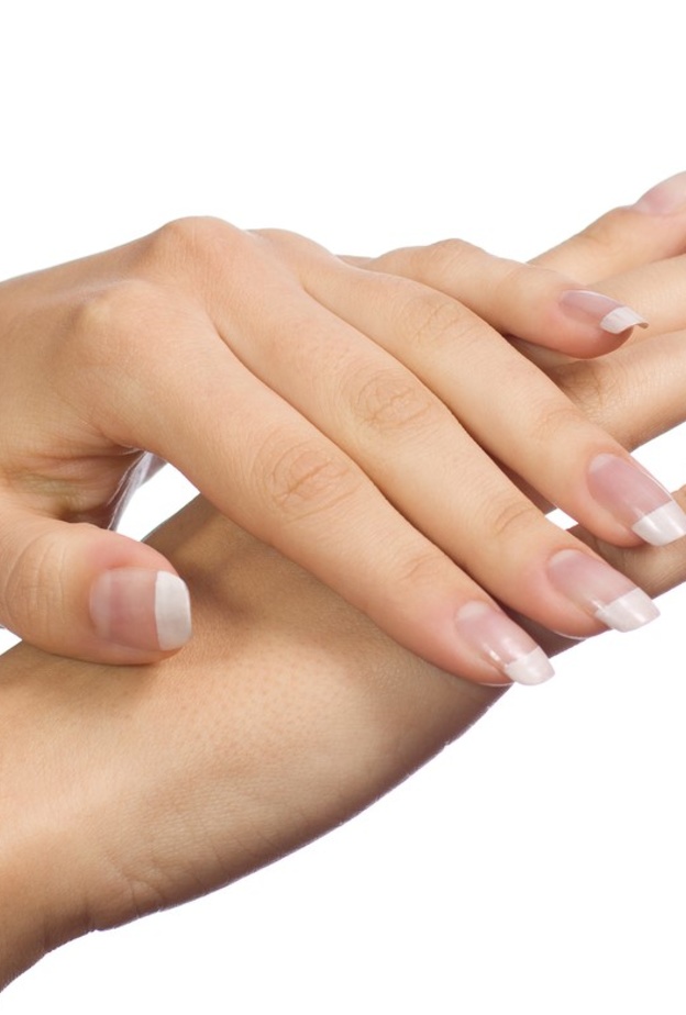 فوائد زيت بذور اليقطين للعناية بالأظافر لا تفوتيها