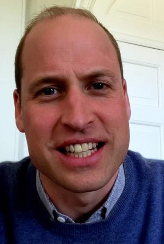 عودة الدوري الإنجليزي بعد التوقف بسبب جائحة كورونا