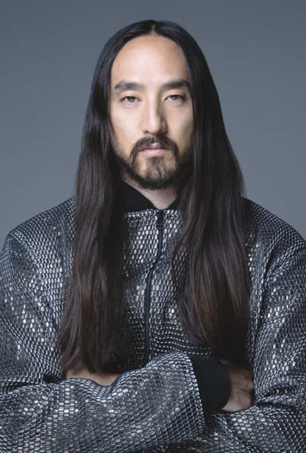  مهرجان موسيقي رقمي على مدار 12 ساعة لجمع الاموال والتبرعات