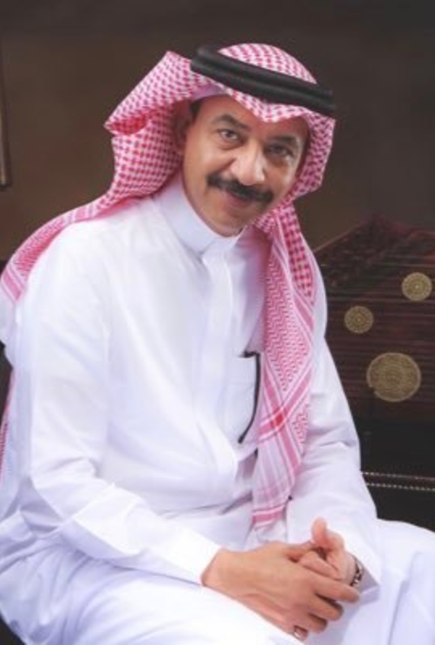 عبادي الجوهر