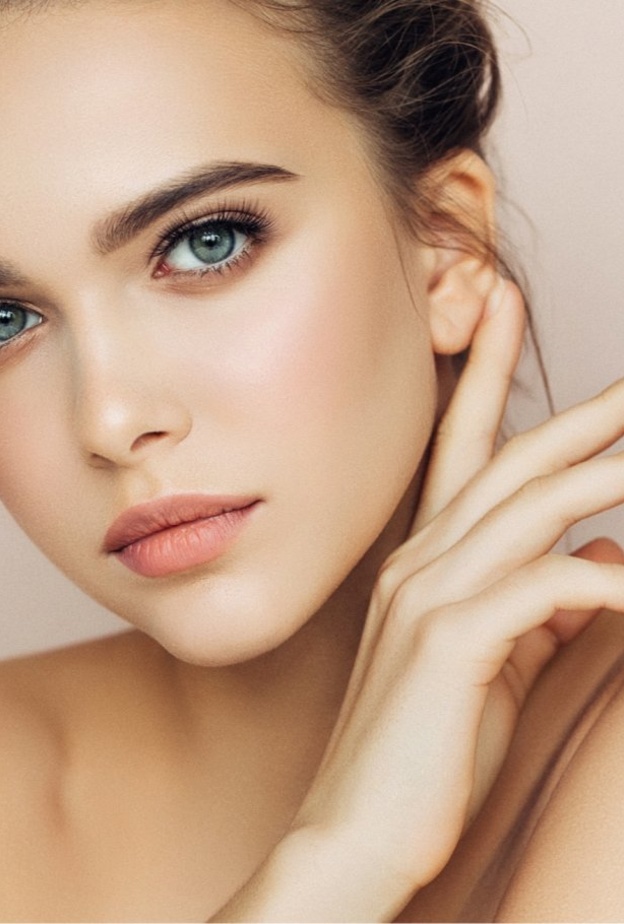 فوائد ماسك البابايا للوجه