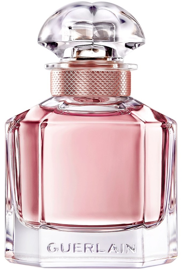 Mon Guerlain Eau de parfum