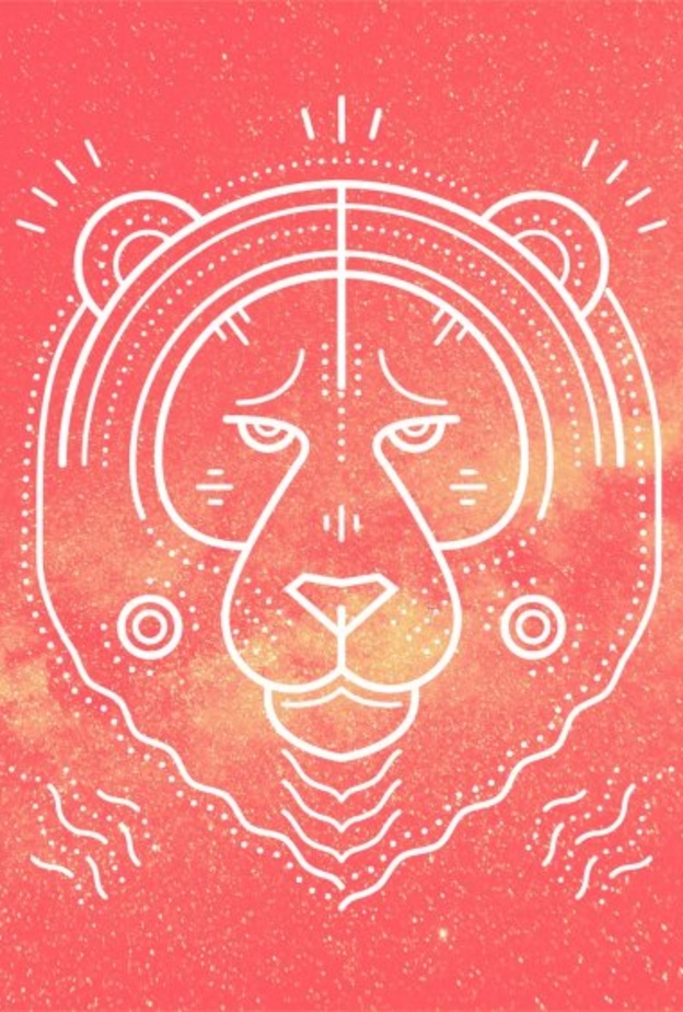 من ابرز مميزاته انه شخصية إدارية ومنظمة ويمتاز بالكرم ولديه طاقة عالية